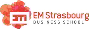 ECOLE DE MANAGEMENT DE STRASBOURG