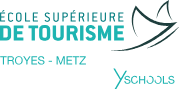 ECOLE SUPERIEURE DE TOURISME