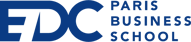 HEC_Paris.svg
