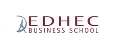 EDHEC