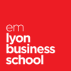 EM LYON BUSINESS SCHOOL
