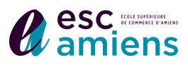ESC AMIENS