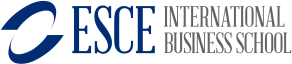 ESCE