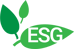 ESG icon