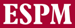 ESPM_logo