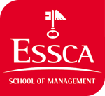 ESSCA logo