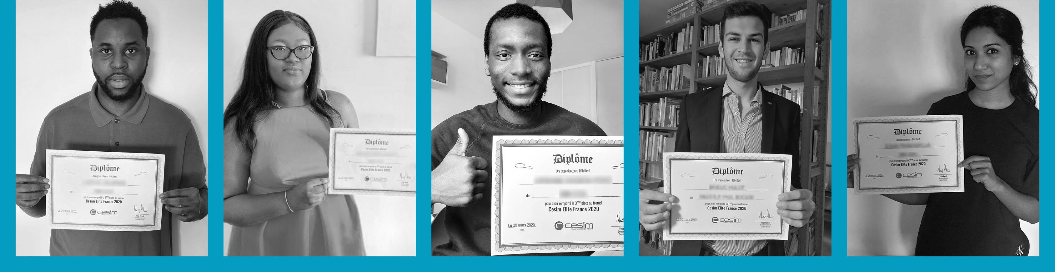 Elite FR 2020 winners header