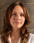 Elizabeth Larivière