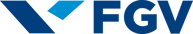 FGV logo