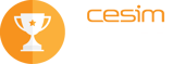 cesim-elite_logo