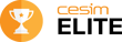 Elite Tournament Logo