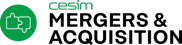 Mergers & Acquisition