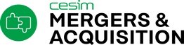 Mergers & Acquisition