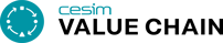 Value Chain