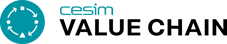 Value Chain