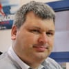 Gilles_Moreau