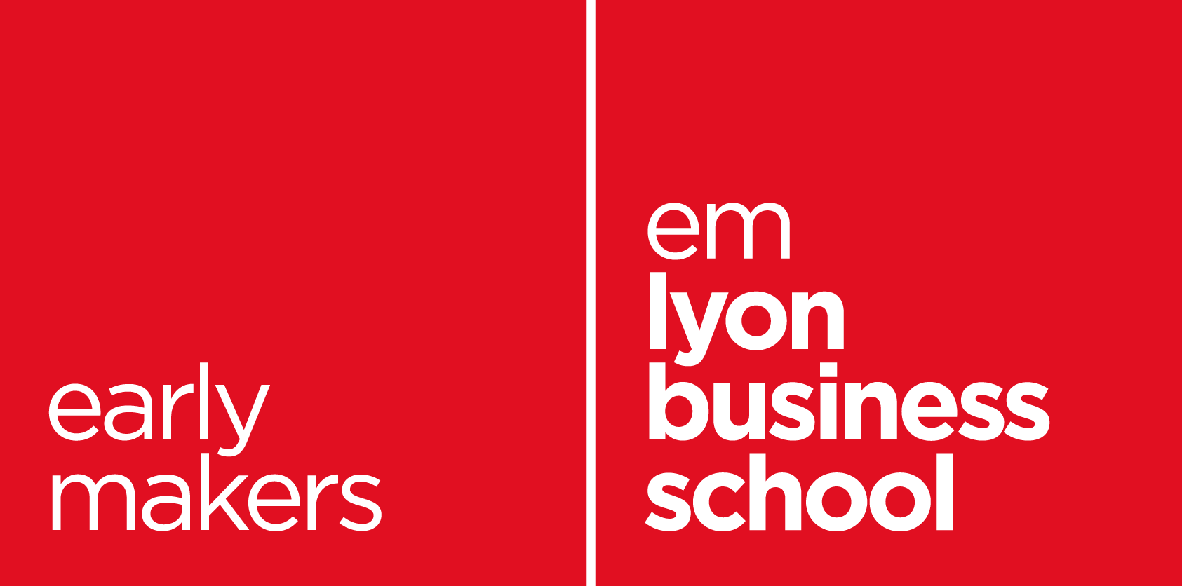 logo-emlyon-business-school-1479973677