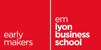 logo-emlyon-business-school-1479973677