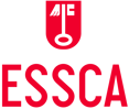 GROUPE ESSCA