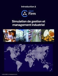 cesim-firm-cover