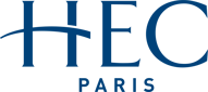 HEC_Paris.svg