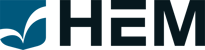 HEM logo