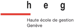 Haute école de gestion de Genève
