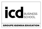 ICD BUSINESS SCHOOL