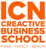 ICN Business School