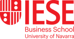 IESE logo