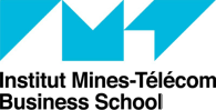 IMT BUSINESS SCHOOL