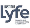 INSTITUT LYFE