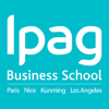 IPAG BUSINESS SCHOOL