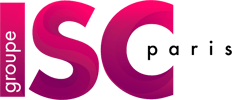 ISCParis_Groupe_RVB