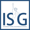 ISG PARIS