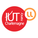 IUT Nancy Champagne
