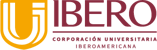 Corporación Universitaria Iberoamericana