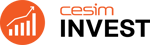 Cesim Invest