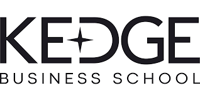 KEDGE BUSINESS SCHOOL