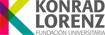 Konrad Lorenz logo