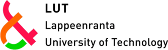 Lappeenranta University of Technology