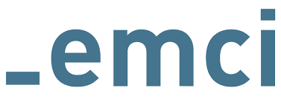 La Salle EMCI