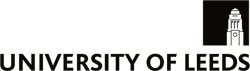 Leeds logo