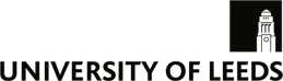 Leeds logo