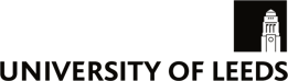 Leeds logo