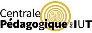Logo-CentraleIUT