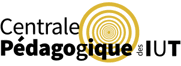 Logo-CentraleIUT