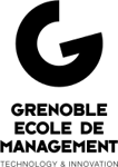 Logo_Grenoble_Ecole_de_Management.svg