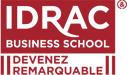 Logo_IDRAC_Business_School