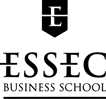 Logo_essec2.svg
